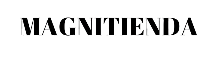 MAGNITIENDA