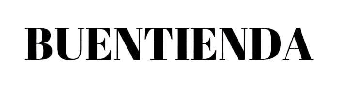 Buentienda