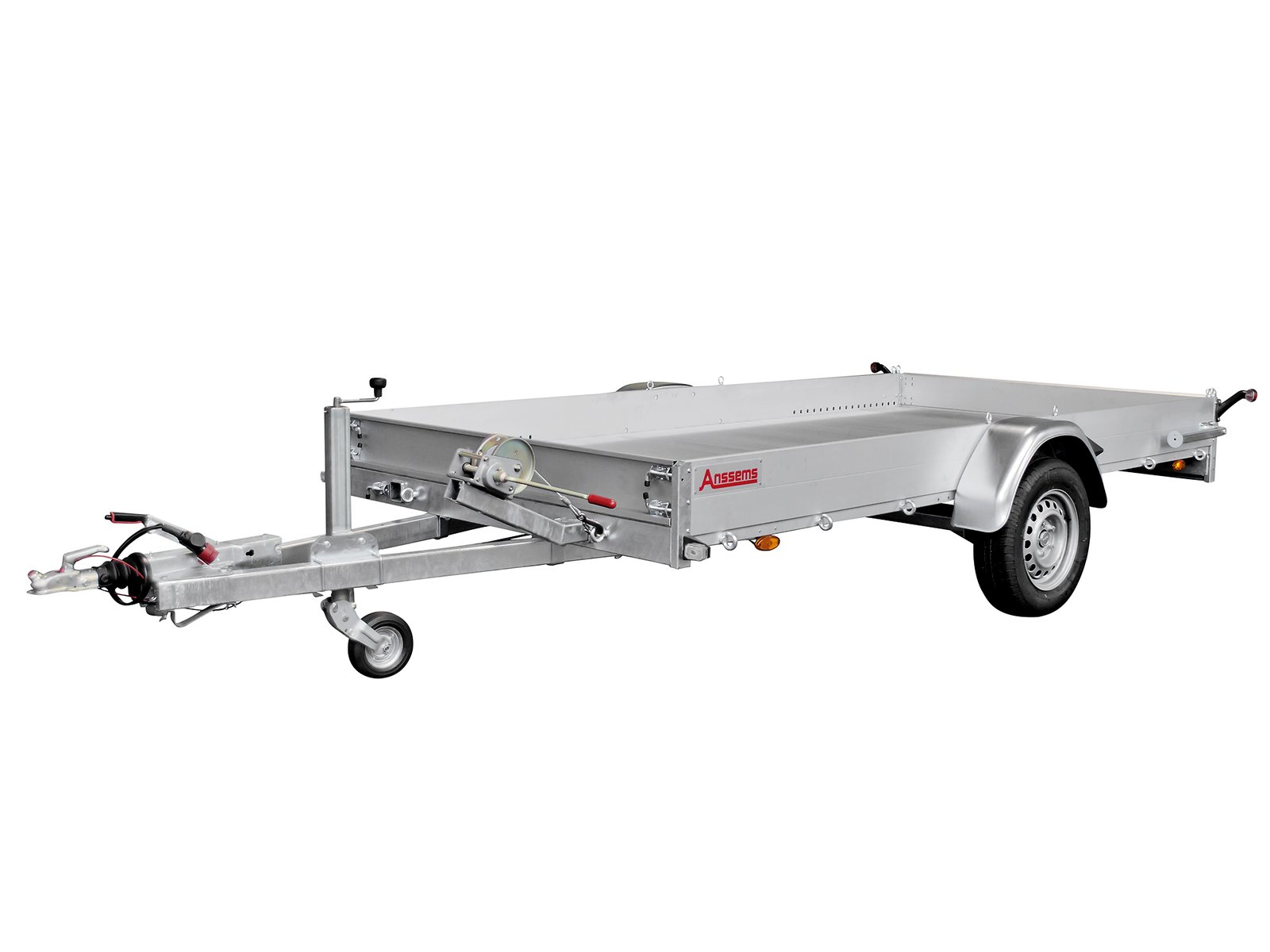 amt 1200 autotransporter amt 1200 autotransporter