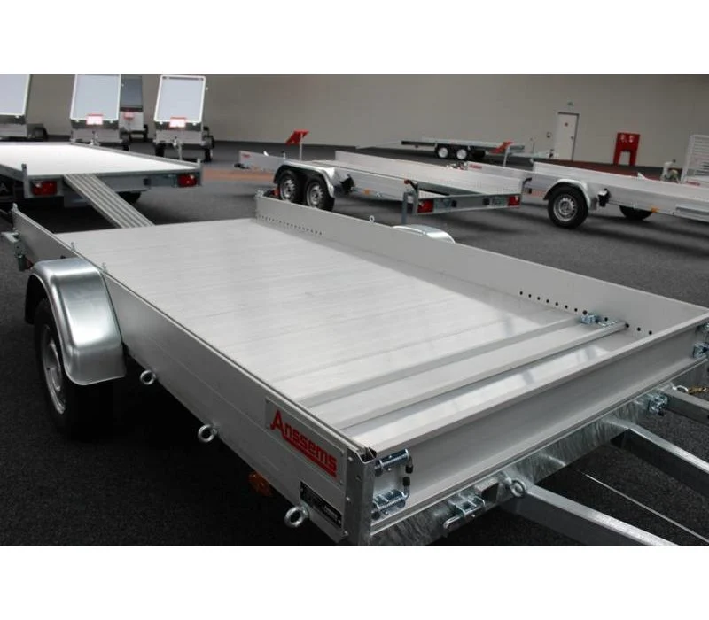 amt 1200 autotransporter amt 1200 autotransporter
