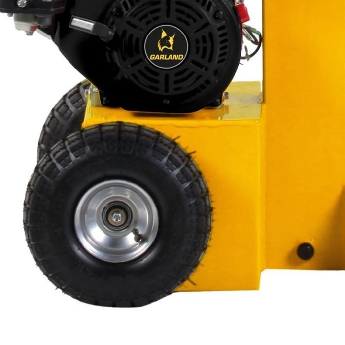 broyeur garland 1052 zg broyeur garland 1052 zg