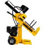 broyeur garland 1052 zg