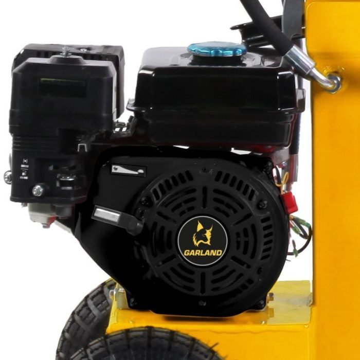 broyeur garland 1052 zg broyeur garland 1052 zg