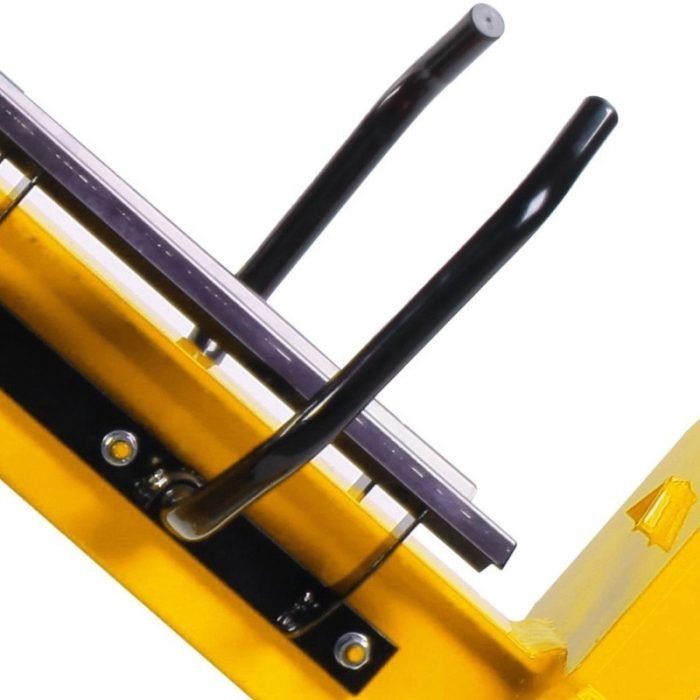 broyeur garland 1052 zg broyeur garland 1052 zg
