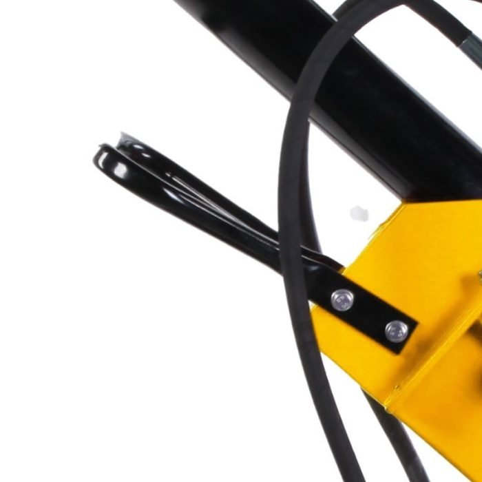 broyeur garland 1052 zg broyeur garland 1052 zg