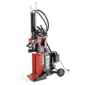 broyeur de branches ceccato olindo spble 10 pol