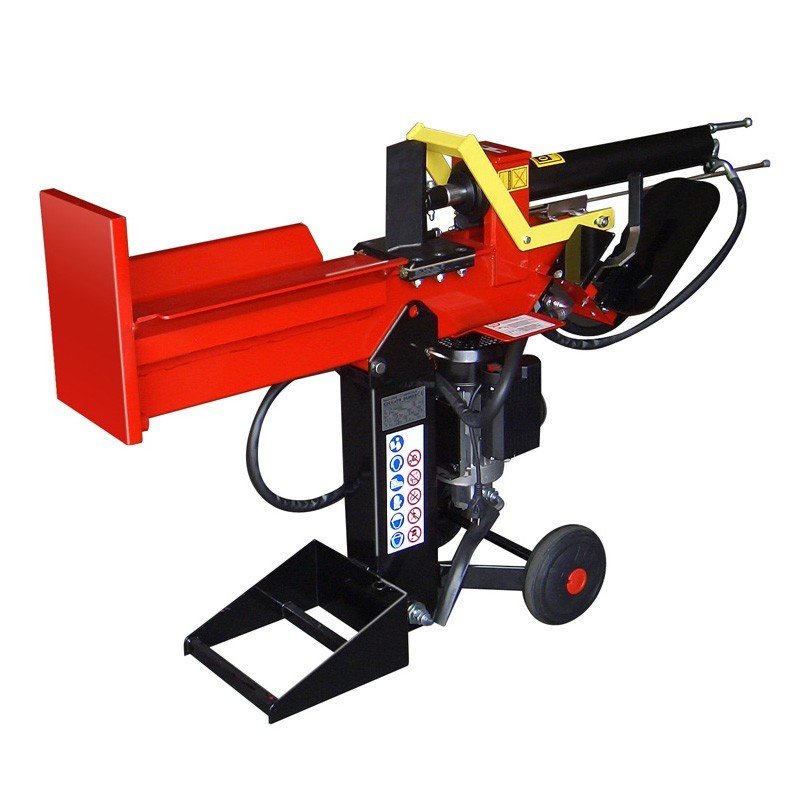 broyeur de branches ceccato olindo spble 10 pol broyeur de branches ceccato olindo spble 10 pol