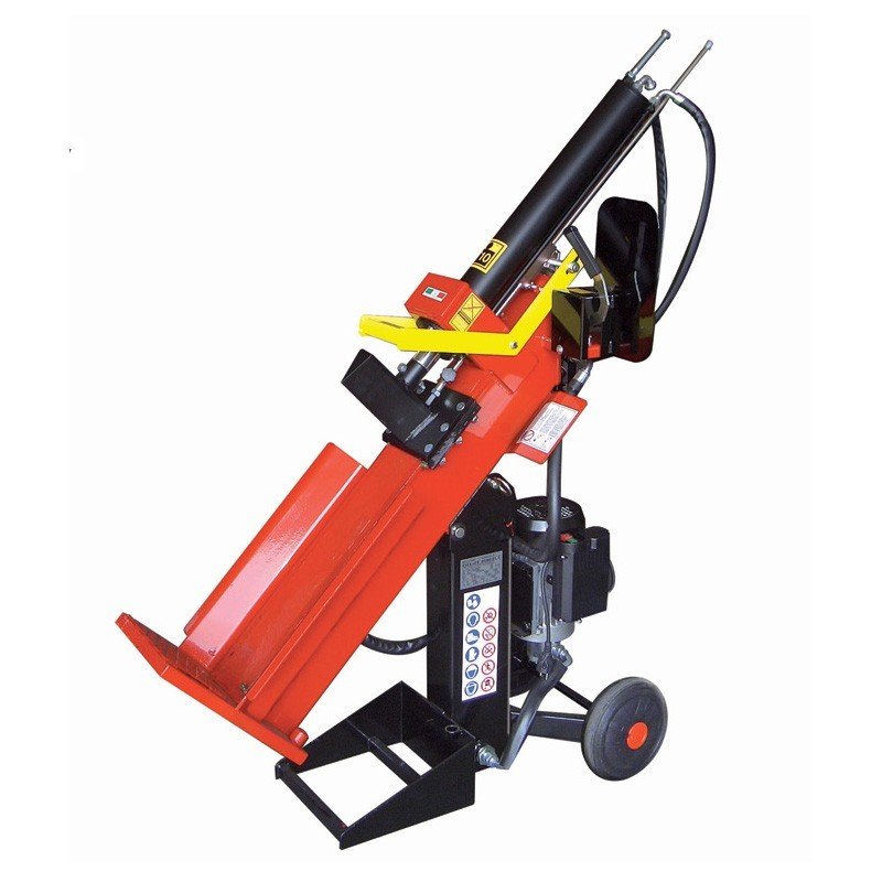 broyeur de branches ceccato olindo spble 10 pol broyeur de branches ceccato olindo spble 10 pol