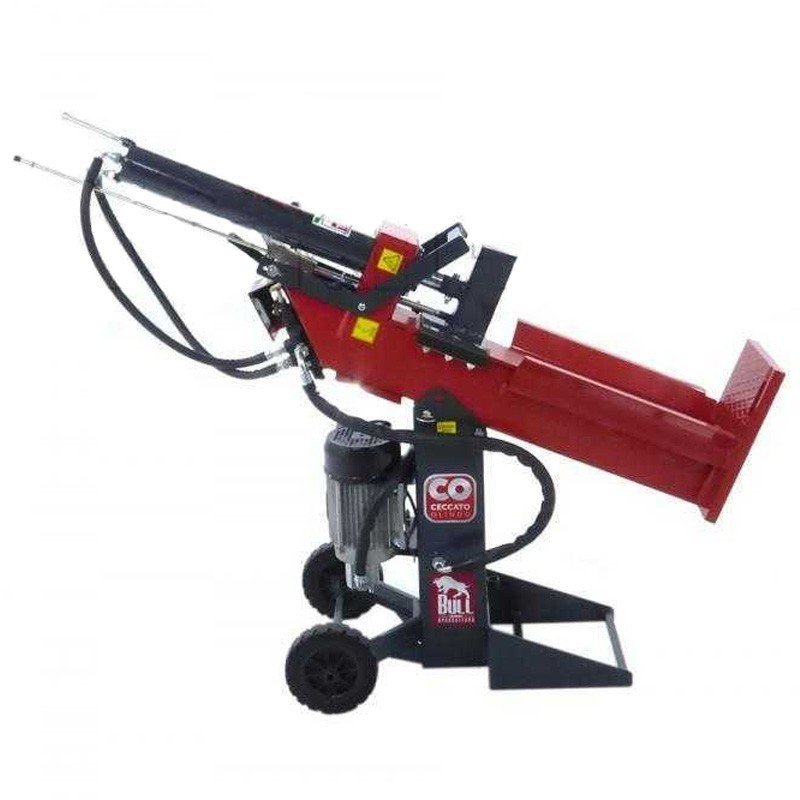 broyeur de branches ceccato olindo spble 10 pol broyeur de branches ceccato olindo spble 10 pol