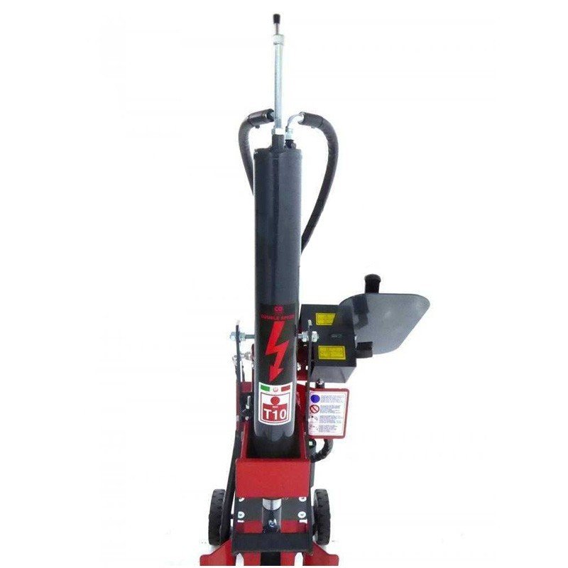broyeur de branches ceccato olindo spble 10 pol broyeur de branches ceccato olindo spble 10 pol