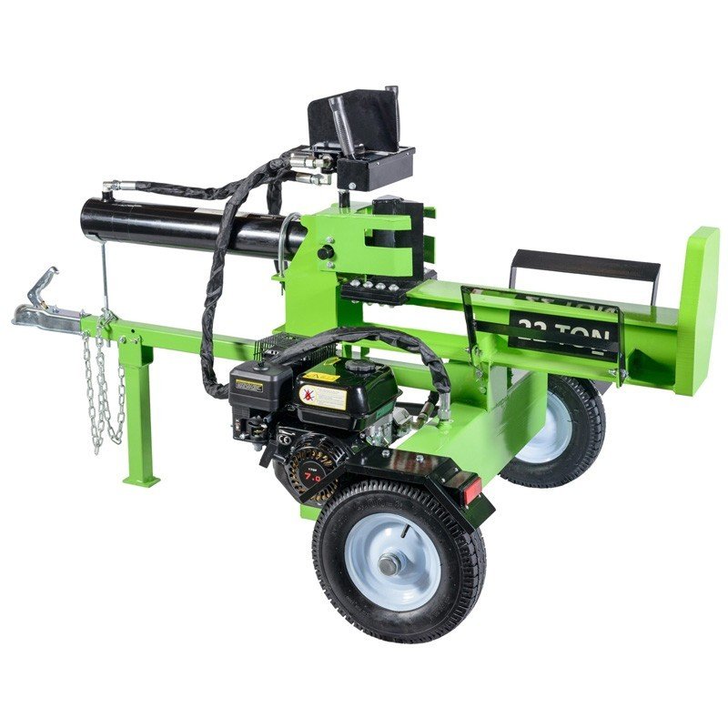 broyeur de branches eurocentauro tp22t broyeur de branches eurocentauro tp22t