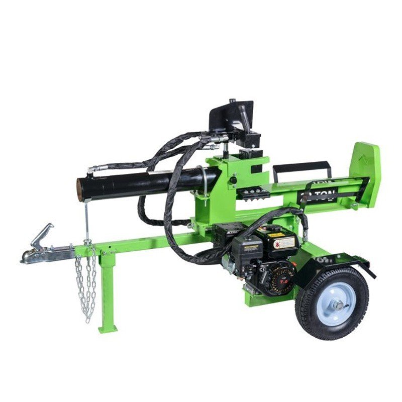 broyeur de branches eurocentauro tp22t broyeur de branches eurocentauro tp22t