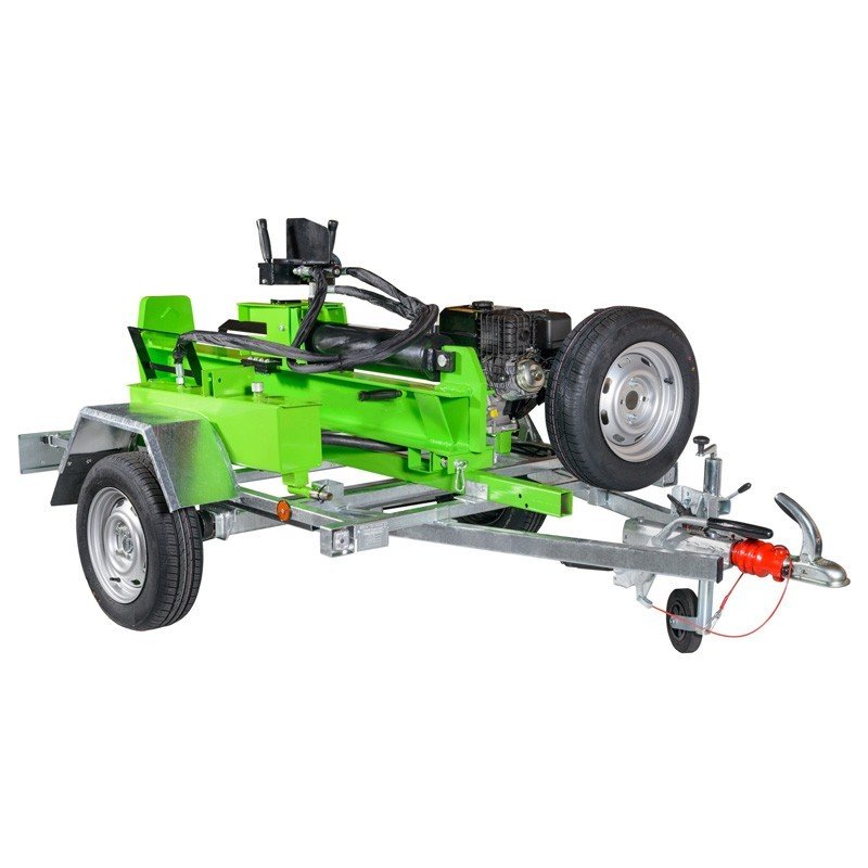 broyeur de bois eurocentauro tps35tr1 de 35 tonnes broyeur de bois eurocentauro tps35tr1 de 35 tonnes