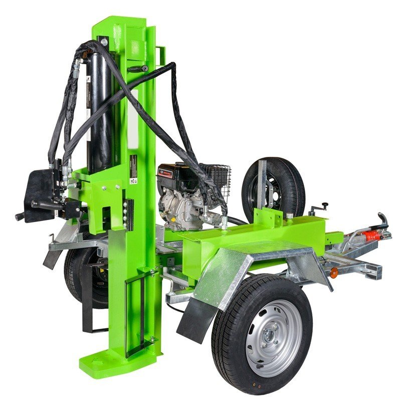 broyeur de bois eurocentauro tps35tr1 de 35 tonnes broyeur de bois eurocentauro tps35tr1 de 35 tonnes