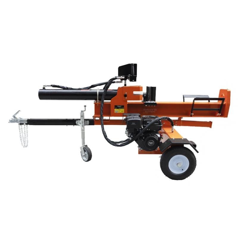 broyeur de bûches anova rlt35gvh 35 tonnes broyeur de bûches anova rlt35gvh 35 tonnes