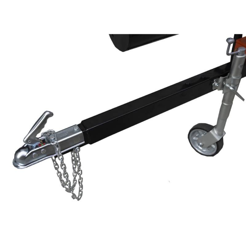 broyeur de bûches anova rlt35gvh 35 tonnes broyeur de bûches anova rlt35gvh 35 tonnes