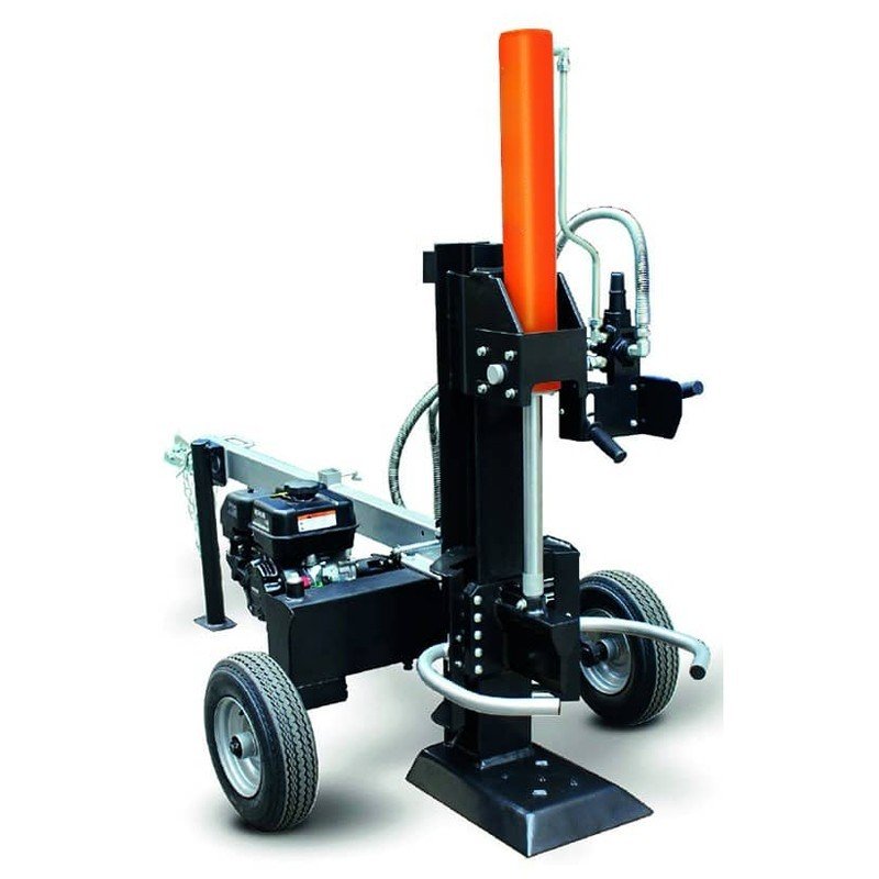 broyeur de branches eurocentauro toledo avec moteur kohloer 208 cm3 broyeur de branches eurocentauro toledo avec moteur kohloer 208 cm3