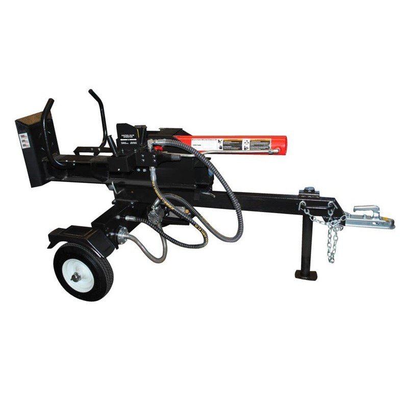 broyeur de branches eurocentauro toledo avec moteur kohloer 208 cm3 broyeur de branches eurocentauro toledo avec moteur kohloer 208 cm3