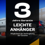‚+12 monate zusätzliche garantieverlängerung