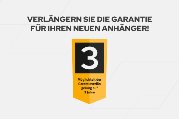 anhänger 264×150 unitrailer garden 265 kipp mit gitterwänden, h 0 rahmen und grauer plane anhänger 264×150 unitrailer garden 265 kipp mit gitterwänden, h 0 rahmen und grauer plane