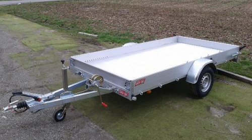 amt 1200 autotransporter amt 1200 autotransporter