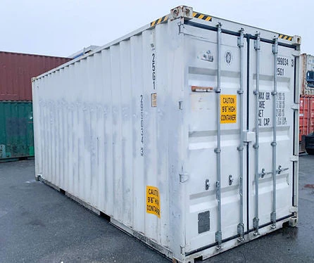 container da 20 piedi per spedizioni usato container da 20 piedi per spedizioni usato