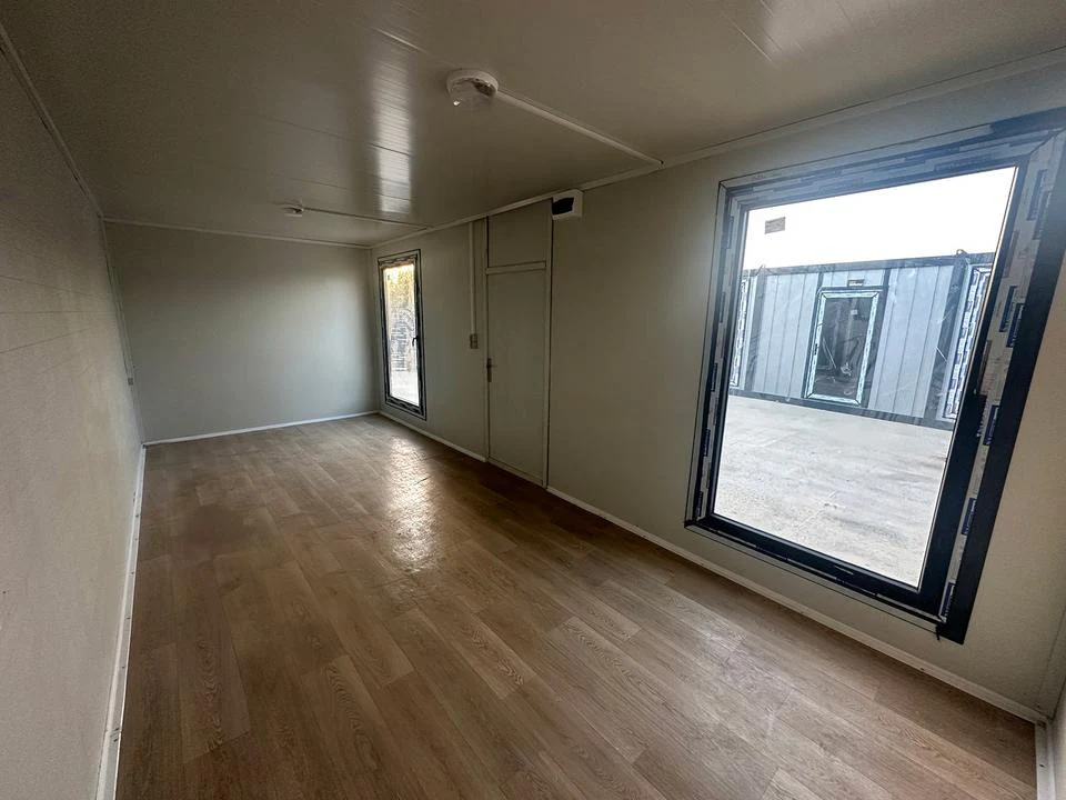 contenitore residenziale/ufficio contenitore residenziale/ufficio