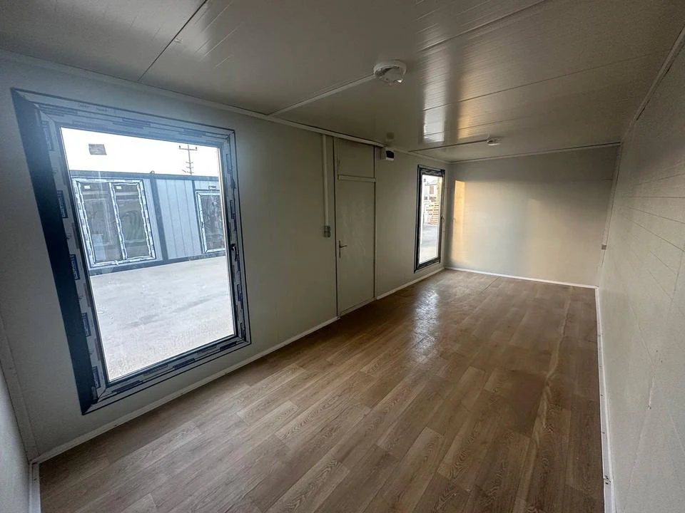 contenitore residenziale/ufficio contenitore residenziale/ufficio