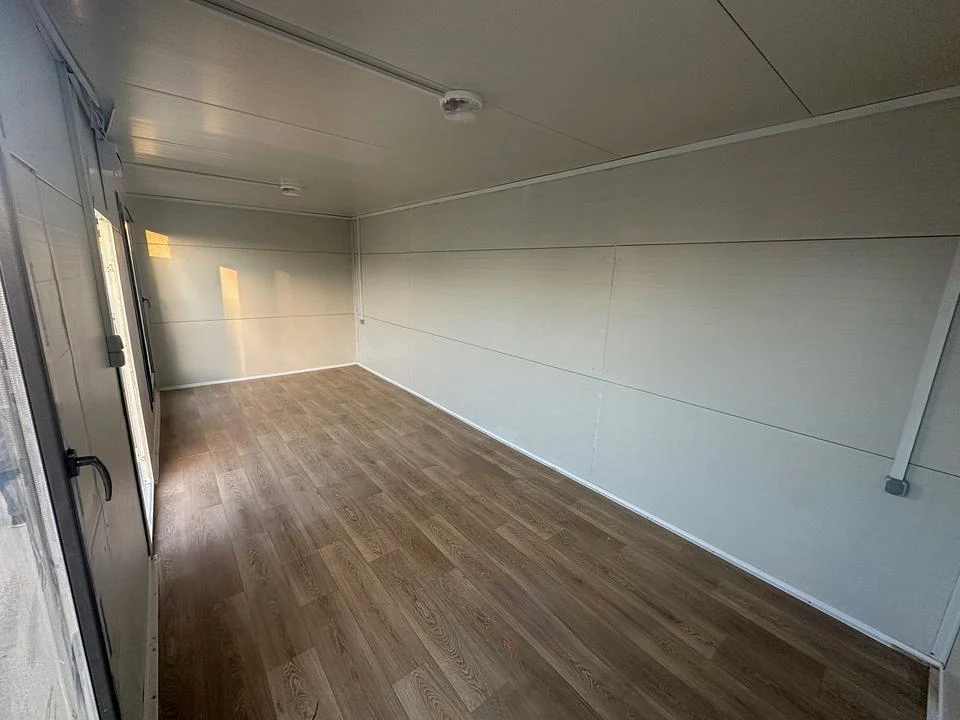 contenitore residenziale/ufficio contenitore residenziale/ufficio