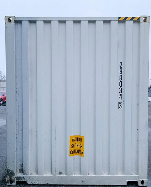 container da 20 piedi per spedizioni usato container da 20 piedi per spedizioni usato