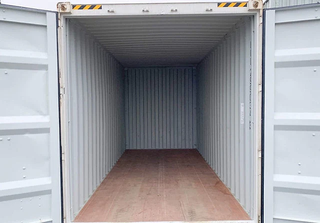 container da 20 piedi per spedizioni usato container da 20 piedi per spedizioni usato