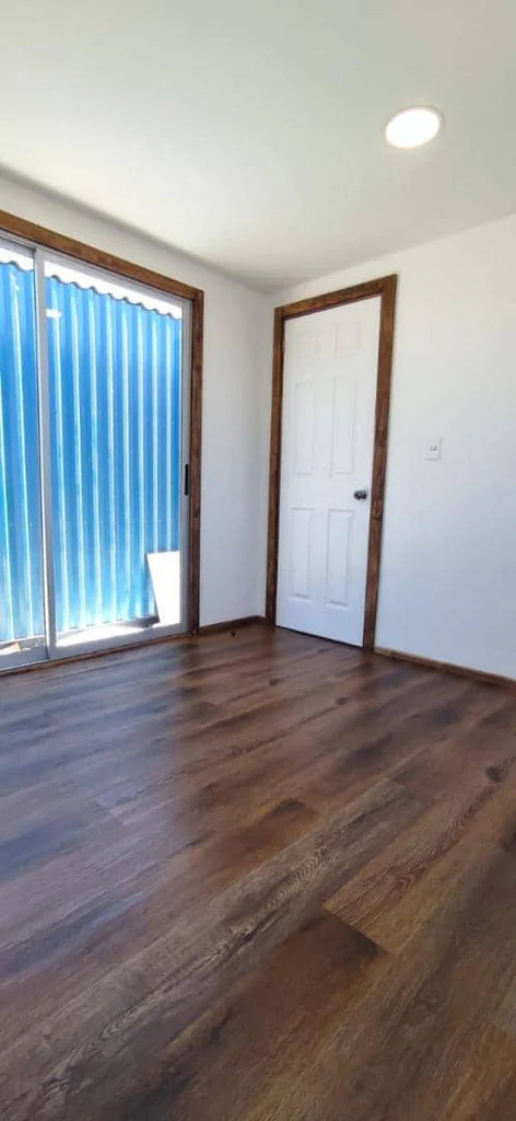 casa container l 54m² casa container l 54m²