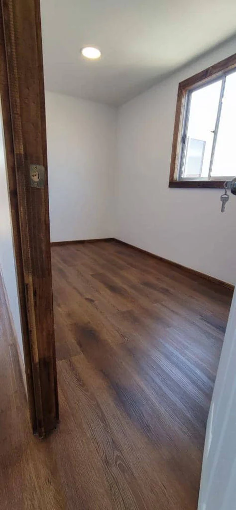 casa container l 54m² casa container l 54m²