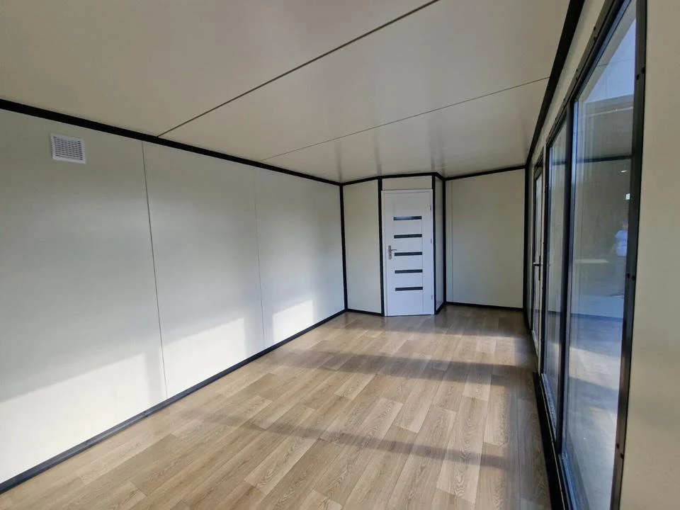 contenitore da ufficio 6x3 contenitore da ufficio 6x3