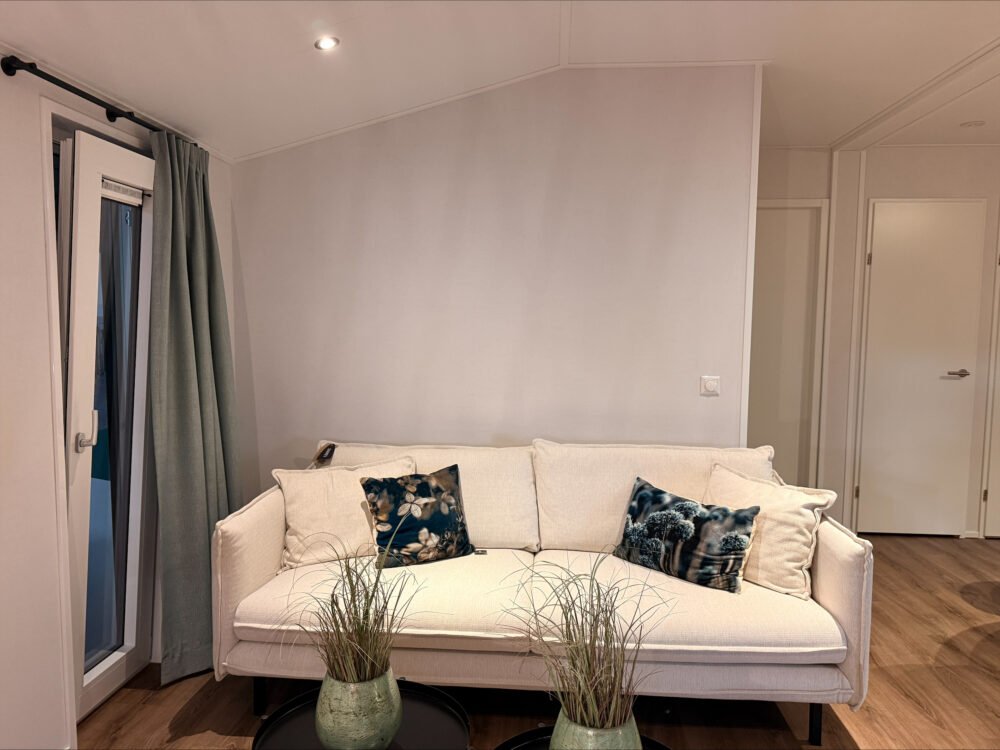 casa birch 8,2m x 7m casa birch 8,2m x 7m