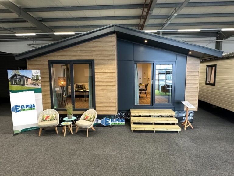 casa birch 8,2m x 7m casa birch 8,2m x 7m