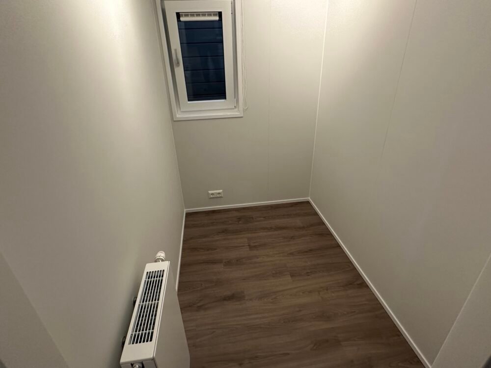 casa birch 8,2m x 7m casa birch 8,2m x 7m
