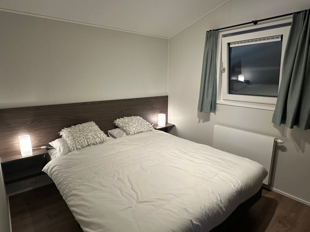casa birch 8,2m x 7m casa birch 8,2m x 7m